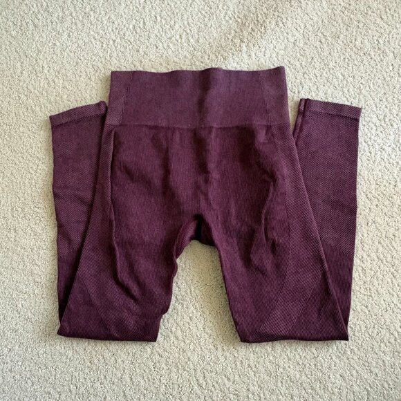 Workout set - Picture 2 of 2